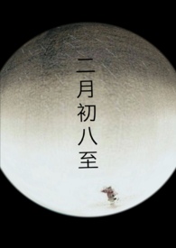 ���³���������H��