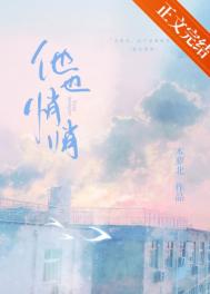 ��Ҳ����