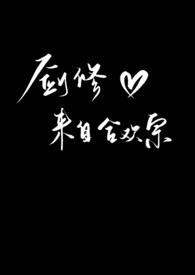 �������Ժϻ��ڣ���h np��