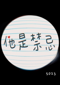 ���ǽ��ɣ����1V1��