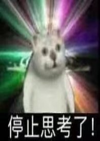 ��ɫ����(У԰H)