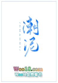 ���ࣨ1V1����&nbsp;&nbsp;��H��