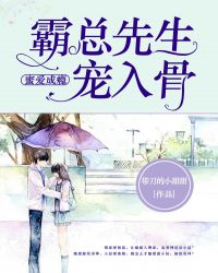 �۰���񫣺�������������