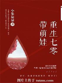 �������������