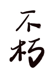 ���ࣨ1V1,H��