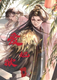 ˯����֮�������������޲����H��