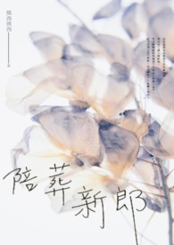 ����������������