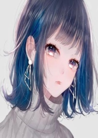 ����Ů��׷����ľͷ��