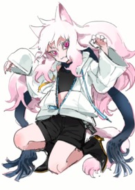 ��������Сè��