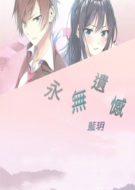 �����ź�