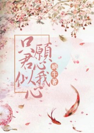 ֻԸ����������