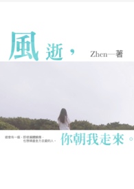 ���ţ��㳯������