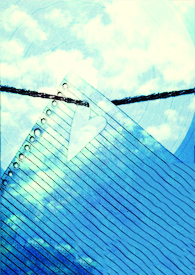 ħ������-���֮��