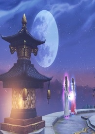 ������������ĲҰ�