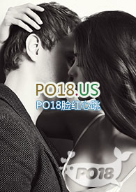 �������ÿ�ζ��ܴ��BE���촩)