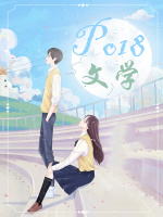 ��������Ը�����㡣