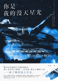 �����ҵ������ǹ�