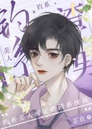 ڤ�����и���ϵͳ