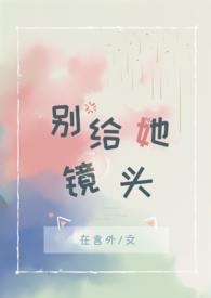 �������ͷ