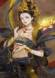 ̽��¼�����Լ���