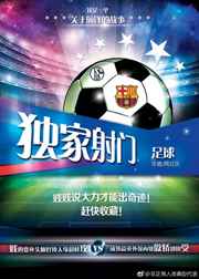 [����]��������