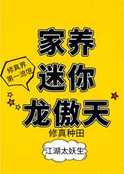 ��������������