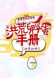 [��ķ���]��ķ����ֲ�