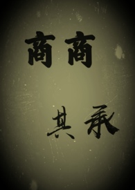 ������У���H��