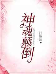 [��Ӣ��]���ߵ�