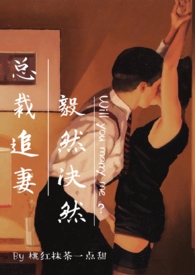 ��Ȼ��Ȼ��1v1������h��