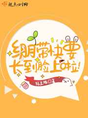 ������Ҫ����������!