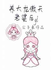 �������������ź�