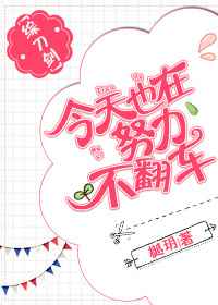 [�۵���]����Ҳ��Ŭ��������