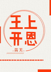 ���Ͽ���