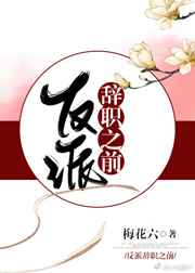 ���ɴ�ְ֮ǰ