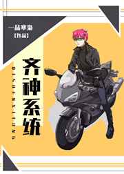 [��]����ϵͳ