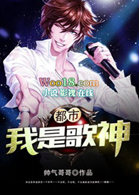 ���У����Ǹ���