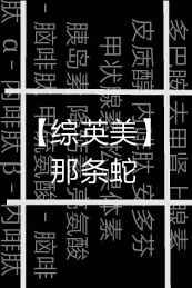 [��Ӣ��]������