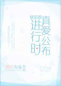 �氮��������ʱ[����Ȧ]