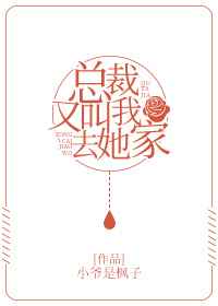 �ܲ��ֽ���ȥ����