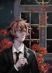 [����]����