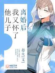 �������ֻ���������