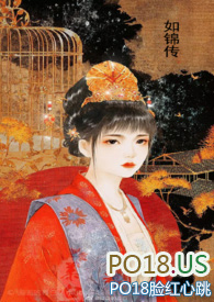 ���������H������