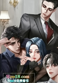 ������&nbsp;&nbsp; ������&nbsp;&nbsp;�Ե� h��