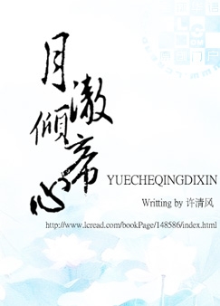 �³������