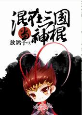 [����]�������������