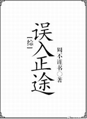 [��]������;