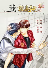 [��]�Ҿ�����