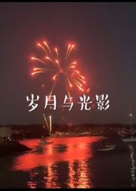 �������Ӱ�����ã�