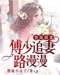 ����׷��·����